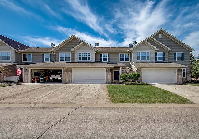 Photo of 17161 Encina Path #1007, Lakeville, MN 55024