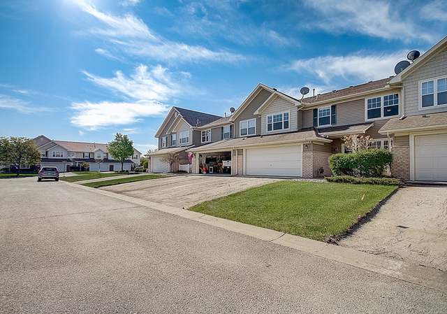 Photo of 17161 Encina Path #1007, Lakeville, MN 55024