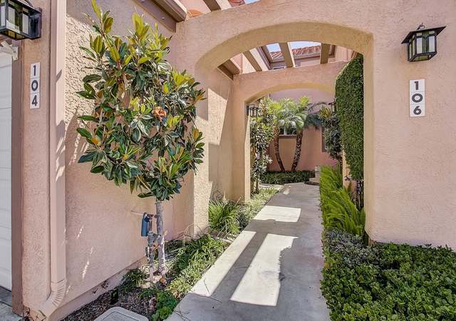 Photo of 104 Via Athena, Aliso Viejo, CA 92656