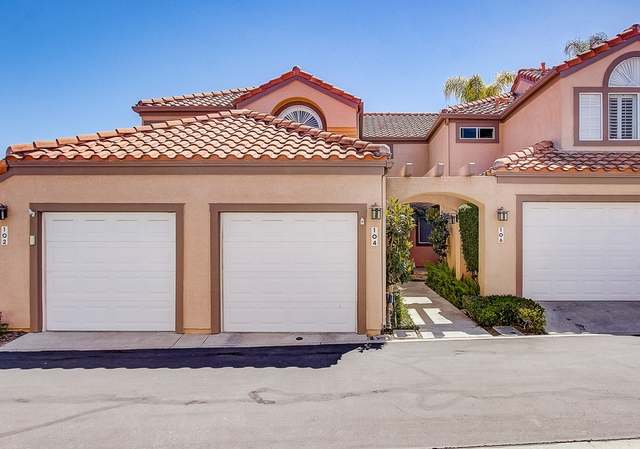 Photo of 104 Via Athena, Aliso Viejo, CA 92656