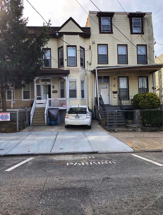 239 VIRGINIA Ave JERSEY CITY NJ 07304 MLS 180008923 Redfin