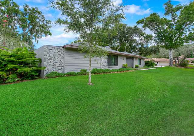 Photo of 4214 Carrollwood Village Dr, Tampa, FL 33618