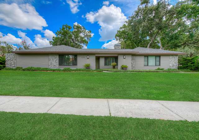 Photo of 4214 Carrollwood Village Dr, Tampa, FL 33618