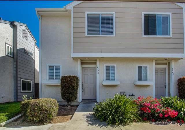 Photo of 2373 Kings View Cir, Spring Valley, CA 91977