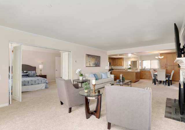 Photo of 7550 Eads Ave #301, La Jolla, CA 92037