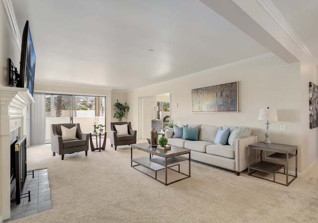 Photo of 7550 Eads Ave #301, La Jolla, CA 92037