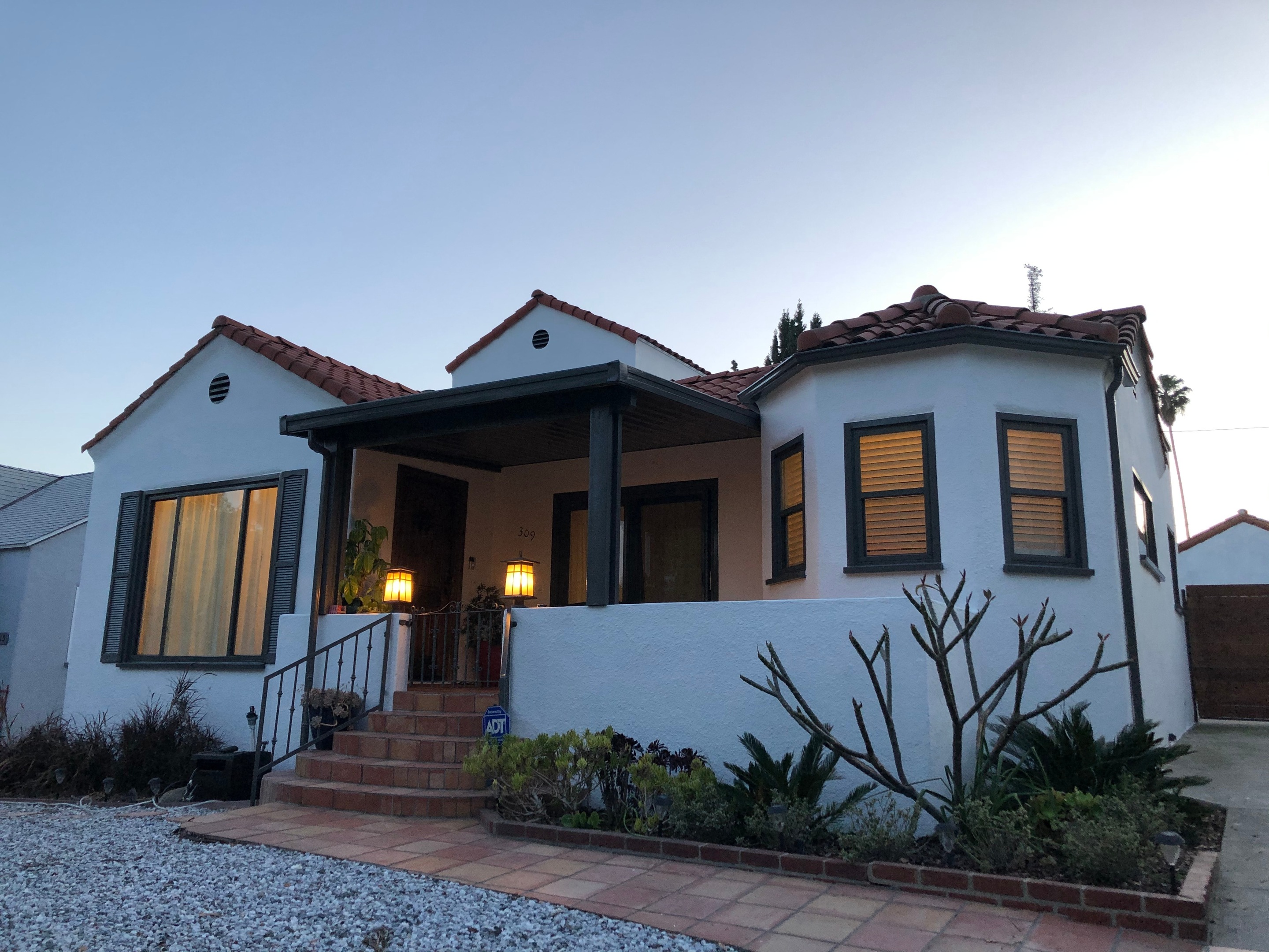 Redfin Alhambra Ca