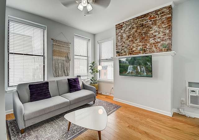 Photo of 565 1ST St #8, Hoboken, NJ 07030