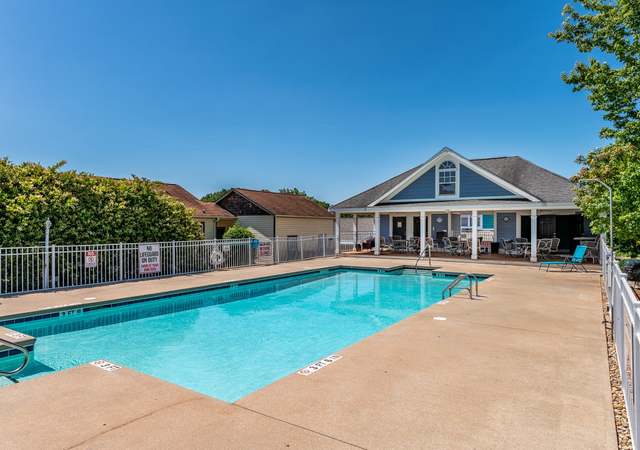 Photo of 244 Page Creek Blvd, Landrum, SC 29356
