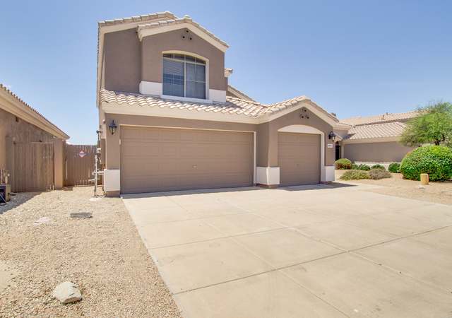 Photo of 8053 E Michelle Dr, Scottsdale, AZ 85255