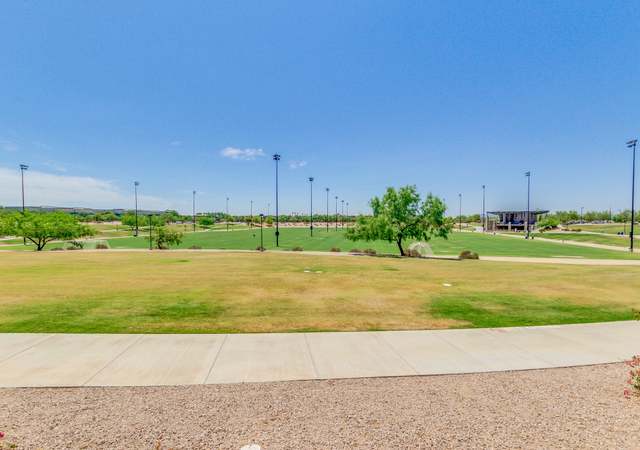 Photo of 8053 E Michelle Dr, Scottsdale, AZ 85255