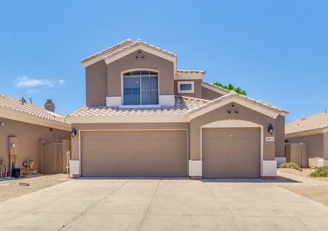 Photo of 8053 E Michelle Dr, Scottsdale, AZ 85255