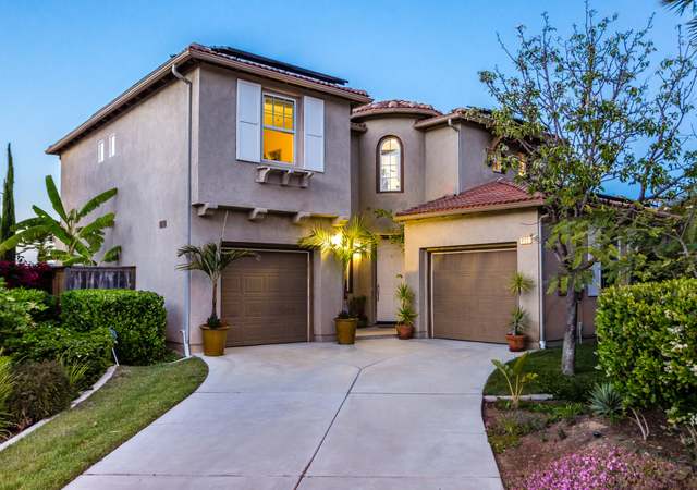 Photo of 453 Camino Hermoso, San Marcos, CA 92078