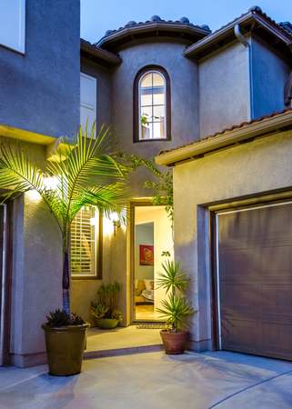 Photo of 453 Camino Hermoso, San Marcos, CA 92078