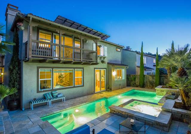 Photo of 453 Camino Hermoso, San Marcos, CA 92078