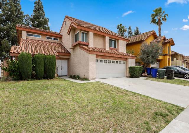 Photo of 18 Mesa Ridge Dr, Pomona, CA 91766
