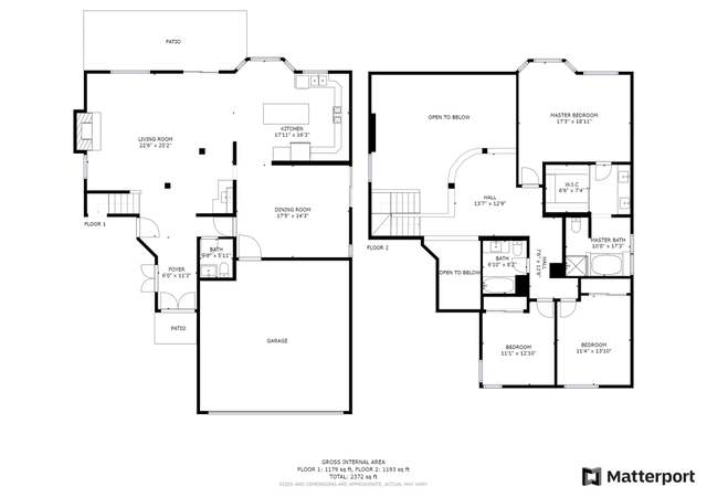 Photo of 18 Mesa Ridge Dr, Pomona, CA 91766