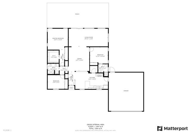 Photo of 12677 Parish Rd, San Diego, CA 92128