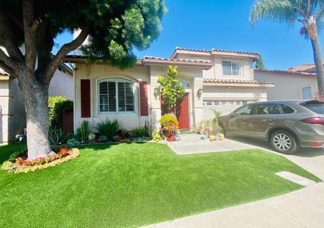 Photo of 2205 Willow Crk, Chula Vista, CA 91915
