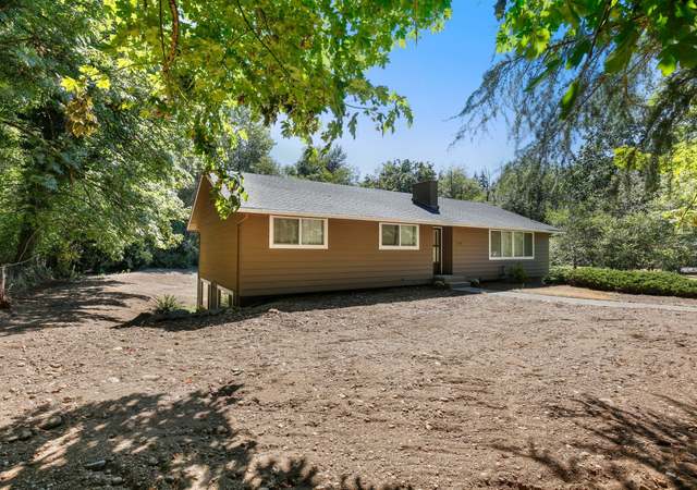 Photo of 11429 SE 284th St, Auburn, WA 98092