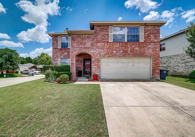 Photo of 6806 Old Ox Dr, Dallas, TX 75241