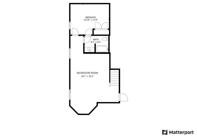 Photo of 710 N Ellsworth St, Naperville, IL 60563