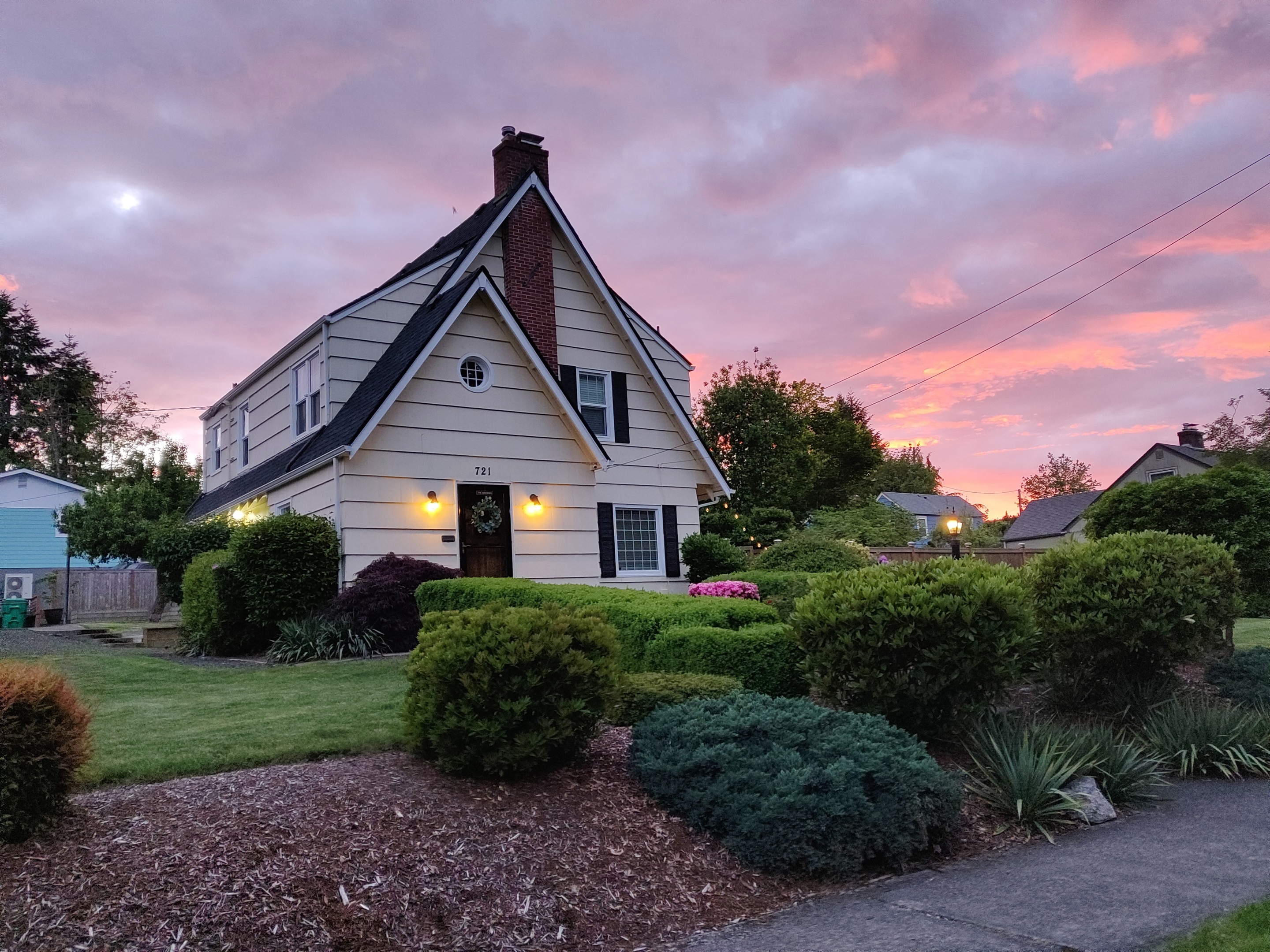 721 Percival SW  Olympia  98502 MLS  1351277 Redfin