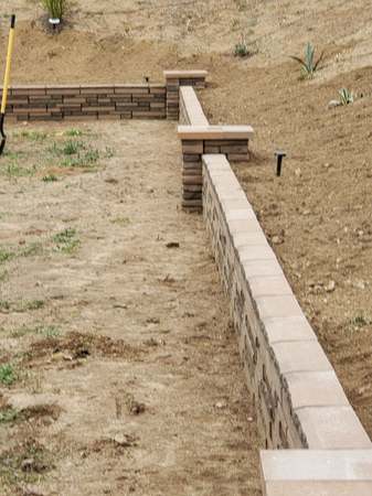 Photo of 34482 Princeton Dr, Yucaipa, CA 92399