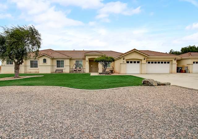 Photo of 17758 Big Sky Cir, Perris, CA 92570