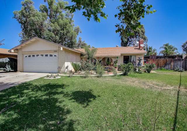 Photo of 13380 Gold Pl, Moreno Valley, CA 92553