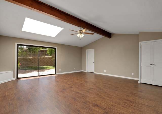 Photo of 1620 Hillcrest Ln, Fallbrook, CA 92028