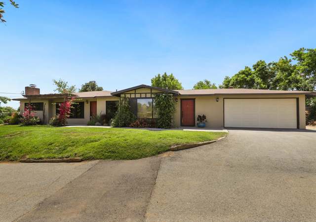 Photo of 1620 Hillcrest Ln, Fallbrook, CA 92028