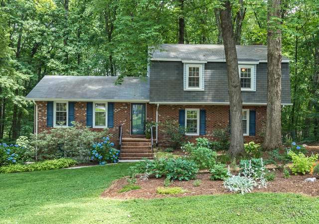 Photo of 1009 Brookgreen Dr, Cary, NC 27511