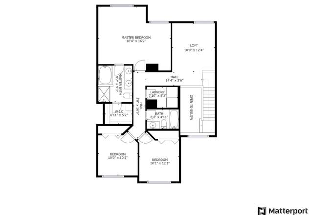 Photo of 2738 Borkshire Ln, Aurora, IL 60502