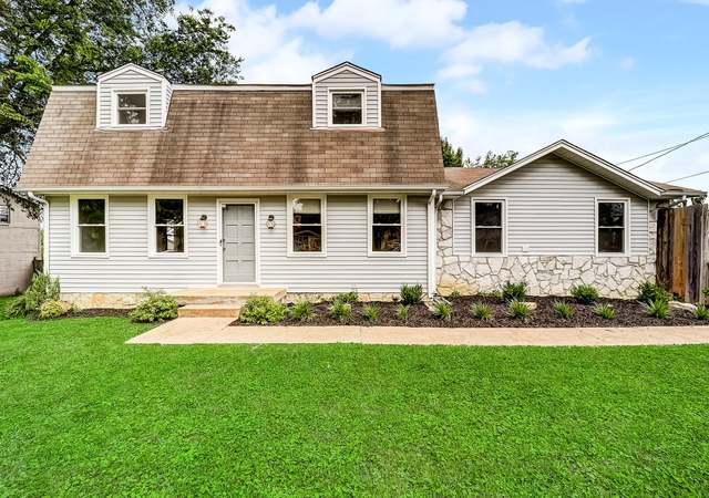 Photo of 904 Haven Crest Dr, Hermitage, TN 37076