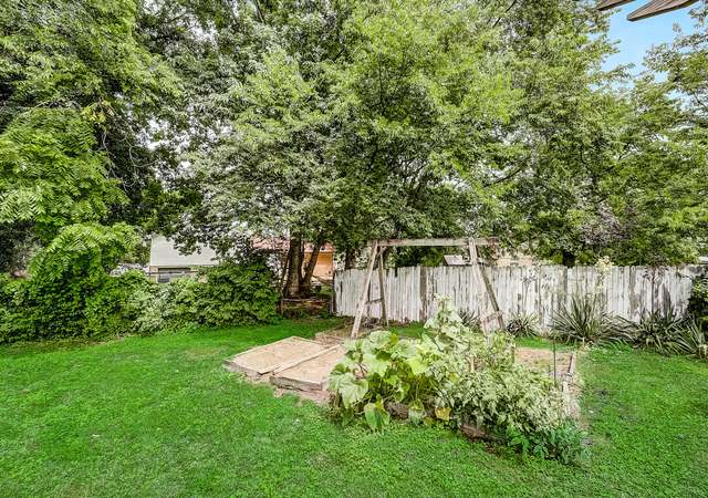 Photo of 904 Haven Crest Dr, Hermitage, TN 37076