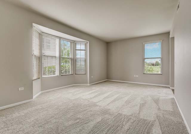 Photo of 24848 Gates Ln, Plainfield, IL 60585