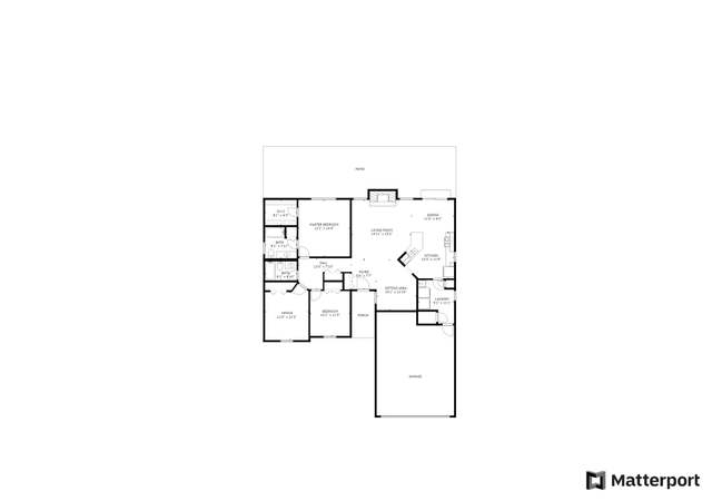 Photo of 1408 Wood Duck Ln, Plainfield, IL 60586