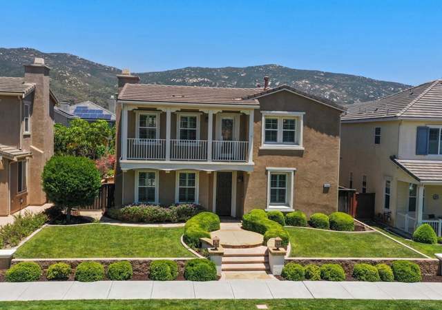 Photo of 17141 Ralphs Ranch Rd, San Diego, CA 92127