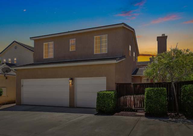 Photo of 17141 Ralphs Ranch Rd, San Diego, CA 92127