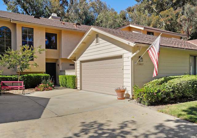 Photo of 10467 Crosscreek Ter, San Diego, CA 92131
