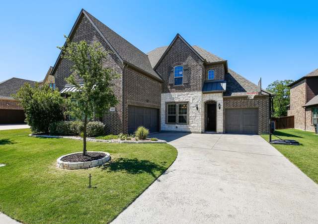 Photo of 1022 Calm Crest Dr, Rockwall, TX 75087