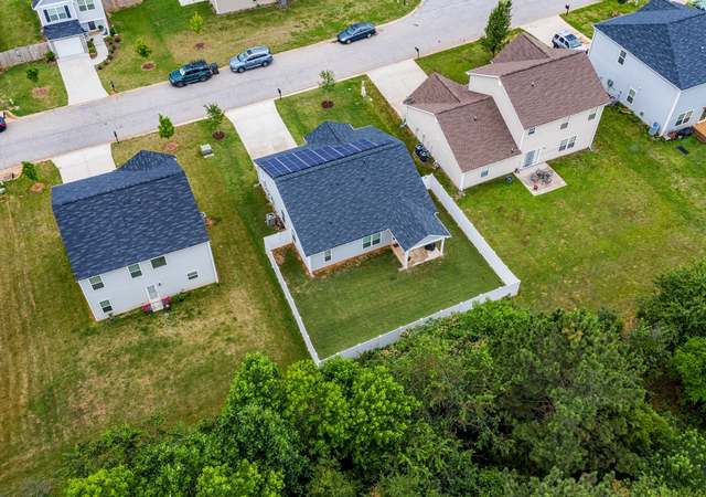 Photo of 207 Spirit Dr, Roebuck, SC 29376