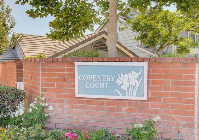 Photo of 3906 Cochran St #6, Simi Valley, CA 93063