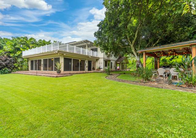 Photo of 46-258 Kamehameha Hwy, Kaneohe, HI 96744
