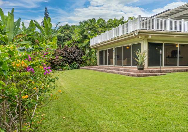 Photo of 46-258 Kamehameha Hwy, Kaneohe, HI 96744