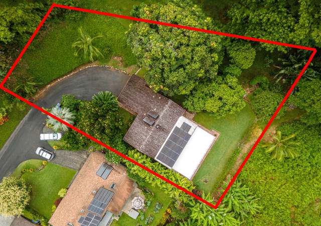 Photo of 46-258 Kamehameha Hwy, Kaneohe, HI 96744