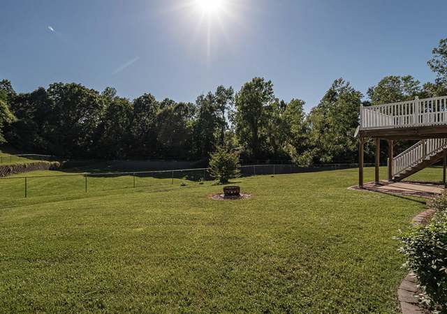 Photo of 3875 Park Place Estates Dr, Bridgeton, MO 63044