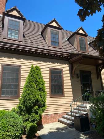 Photo of 22 Murray Hill Sq, New Providence Boro, NJ 07974