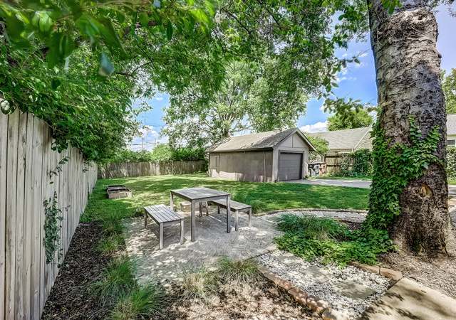 Photo of 300 Collier Ave, Nashville, TN 37211